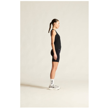Camiseta sin mangas para mujer Craft W PRO Dry Nanoweight
