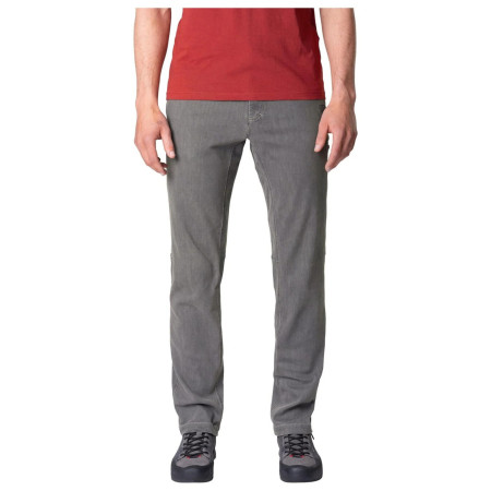 Pantalones de hombre Rafiki Arcon