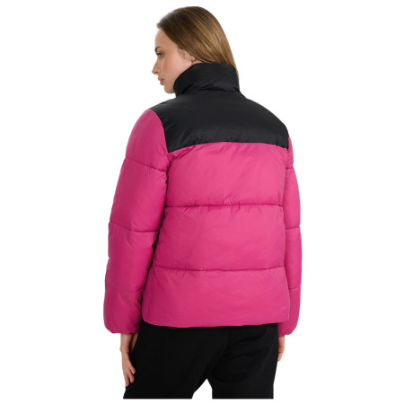 Chaqueta de mujer 4F Down Jacket F581