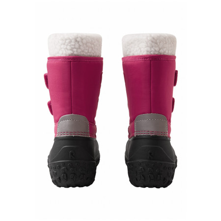 Botas de nieve para niños Reima Konkari