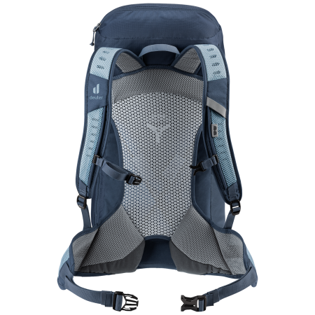 Mochila Deuter AC Lite 30
