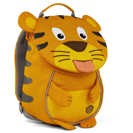 Mochila para niños Affenzahn Small Friend