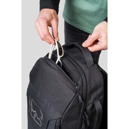 Mochila Hannah Protector 20