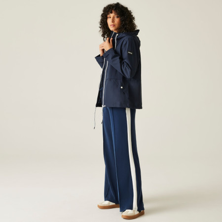 Chaqueta de mujer Regatta Bayletta II