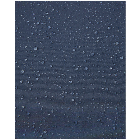 Chaqueta softshell para niños Reima Vantti