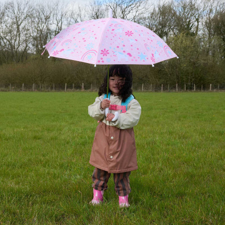 Paraguas para niños LittleLife Kids Umbrella