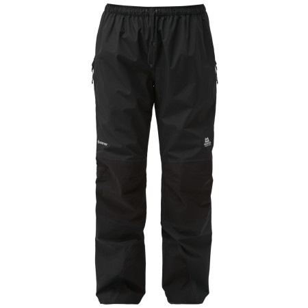 Pantalones de mujer Mountain Equipment Saltoro Wmns Pant short
