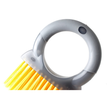 Cepillo Brunner Tidy