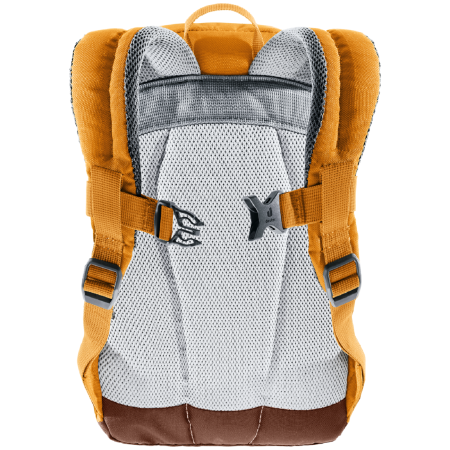 Mochila para niños Deuter Pico