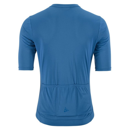 Maillot de ciclismo Craft M Endur Logo