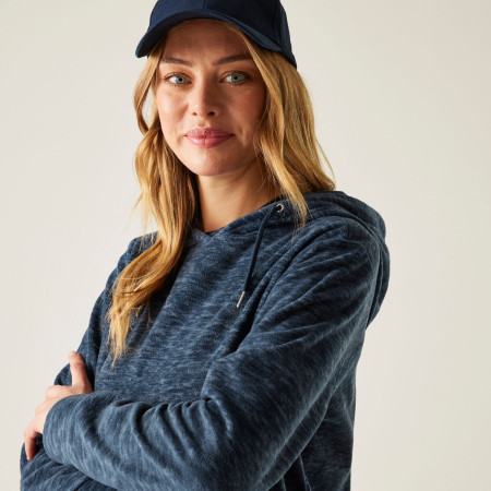 Sudadera de mujer Regatta Mayse Hoody