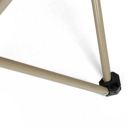 Silla Regatta Isla II Chair