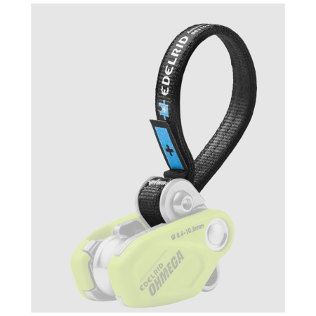 Nudo Edelrid Spare Ohmega Sling