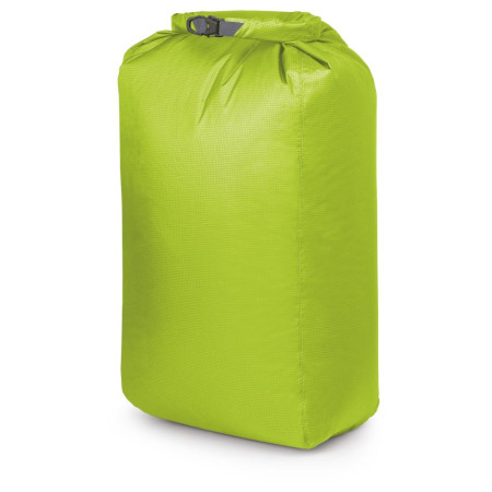 Bolsa estanca Osprey Ul Dry Sack 35