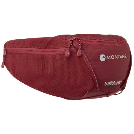 Riñonera Montane Trailblazer 3