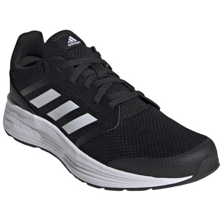 Calzado de hombre Adidas Galaxy 5