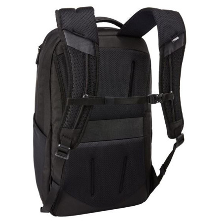 Mochila Thule Accent 23L