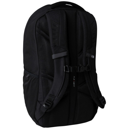 Mochila urbana The North Face Connector