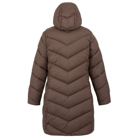 Abrigo de invierno para mujer Regatta Andia II