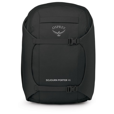 Mochila Osprey Sojourn Porter 46