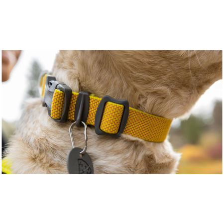 Collar para perro Ruffwear Hi & Light™ Collar