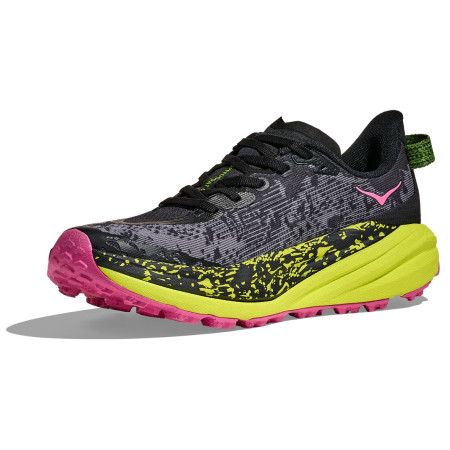 Zapatillas de carrera para mujer Hoka W Speedgoat 6