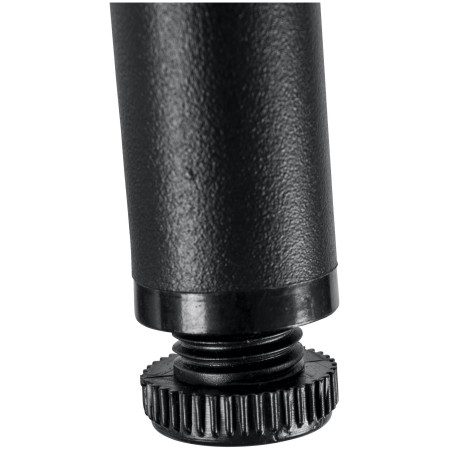 Mesa Bo-Camp Decatur 90x60 cm