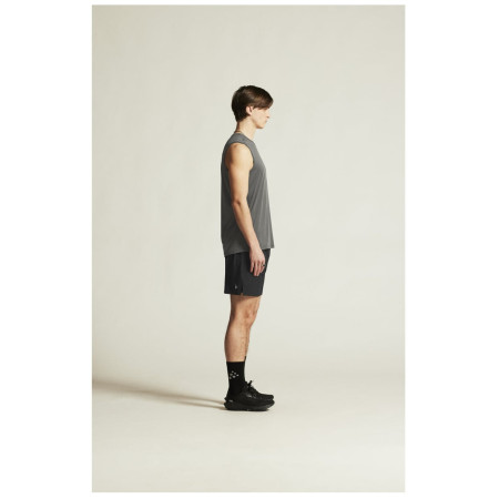 Pantalones cortos Craft ADV Essence 2-in-1 2