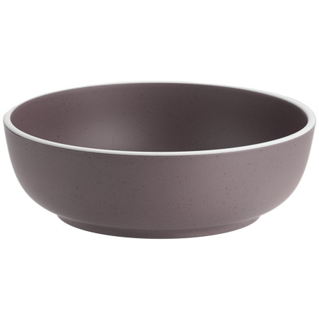 Bol Brunner Bowl 15 cm blue