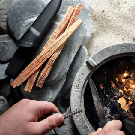 Leña para encender Light My Fire MayaSticks 450g