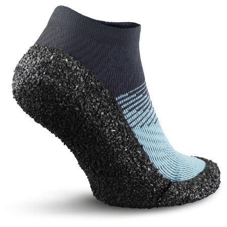 Zapatos tipo calcetín Skinners 2.0