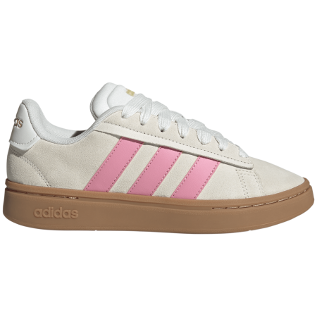 Calzado de mujer Adidas Grand Court Alpha 00S
