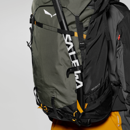 Mochila Salewa Ortles Guide 2 38L