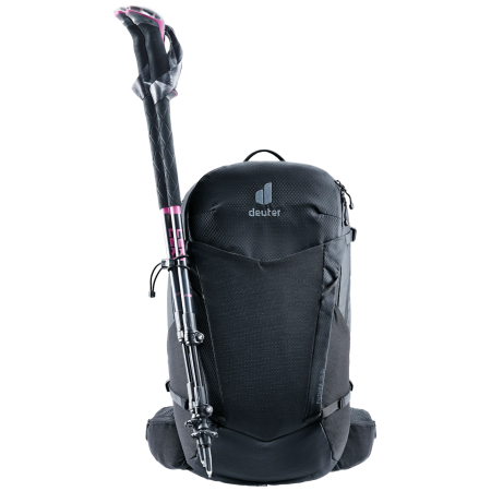 Mochila de mujer Deuter Futura 25 SL