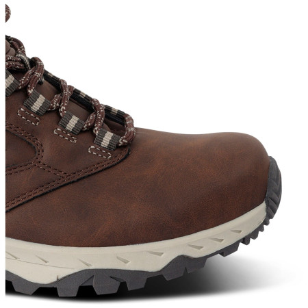 Calzado de mujer Regatta Women’s Amble Boot WP