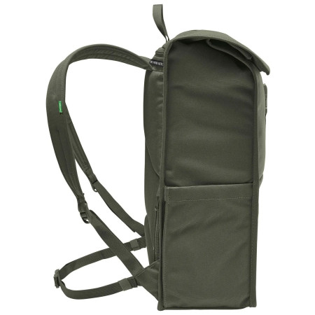 Mochila Vaude Coreway Rolltop 20