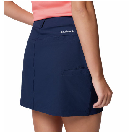 Falda de mujer Columbia Leslie Falls™ II Skort
