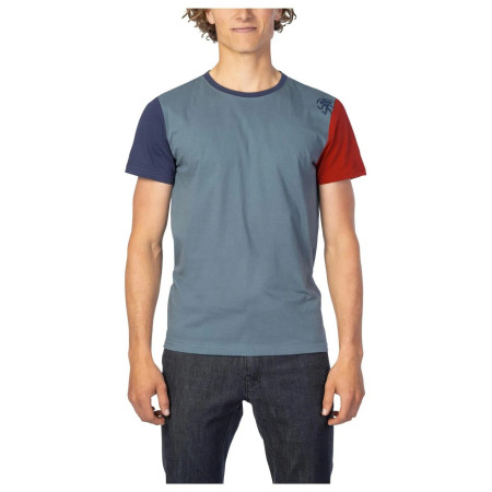 Camiseta de hombre Rafiki Granite