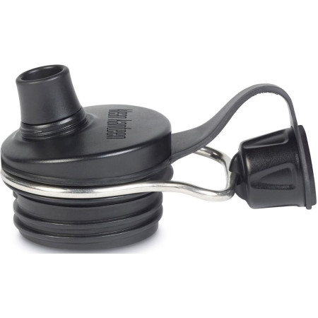 Cierre de recambio Klean Kanteen Chug Cap