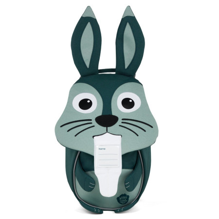 Mochila para niños Affenzahn Small Friend