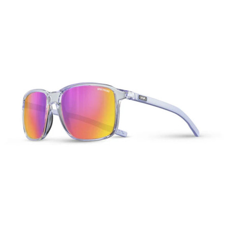 Gafas de sol Julbo Creek Sp 3CF