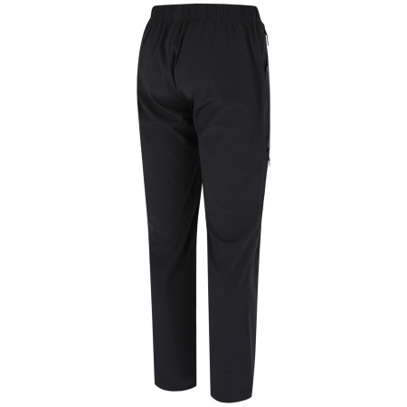 Pantalones de hombre MOOA Esent Long