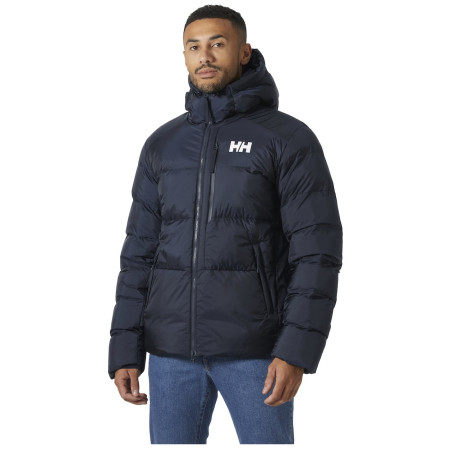 Chaqueta de invierno para hombre Helly Hansen Active Winter Parka