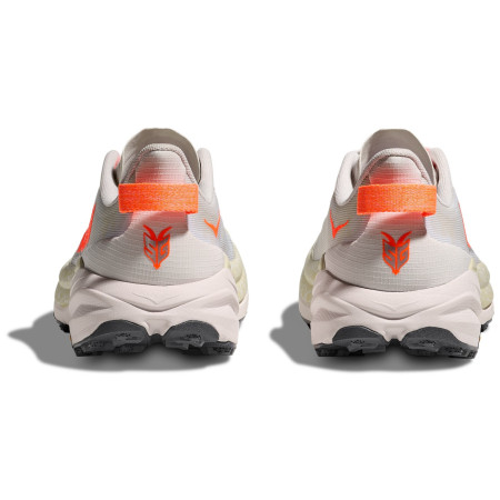 Zapatillas de carrera para hombre Hoka M Speedgoat 6