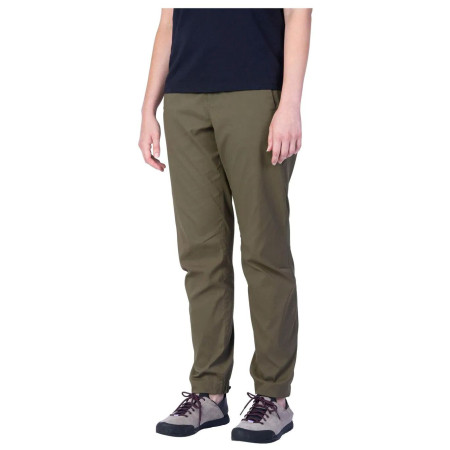 Pantalones de mujer Hannah Welory