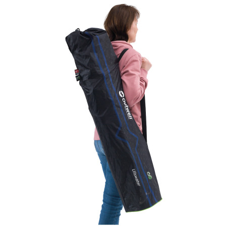 Silla Outwell Ullswater