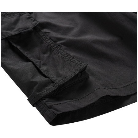 Pantalones cortos de hombre Alpine Pro Urt