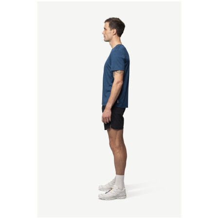 Camiseta de hombre Devold Active Tee Man