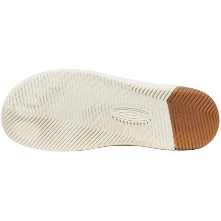 Calzado de mujer Keen Knx T-Toe Women