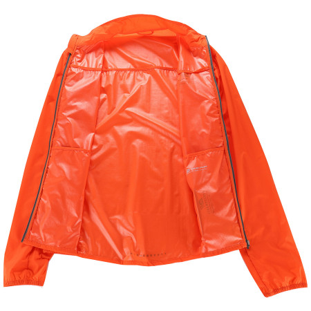 Chaqueta de hombre Alpine Pro Spin